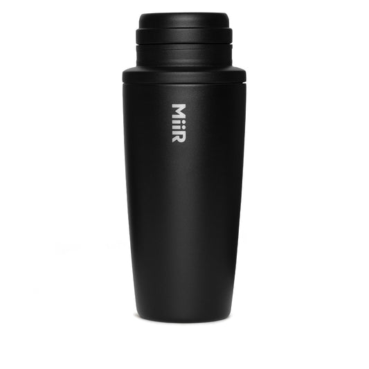 cocktail-shaker-set-f5 Shaker_Lid_Black_Studio_1021_Staged_16oz_Black_Front-1_beee0c8c-b702-4685-b2e3-5567936c33db.jpg