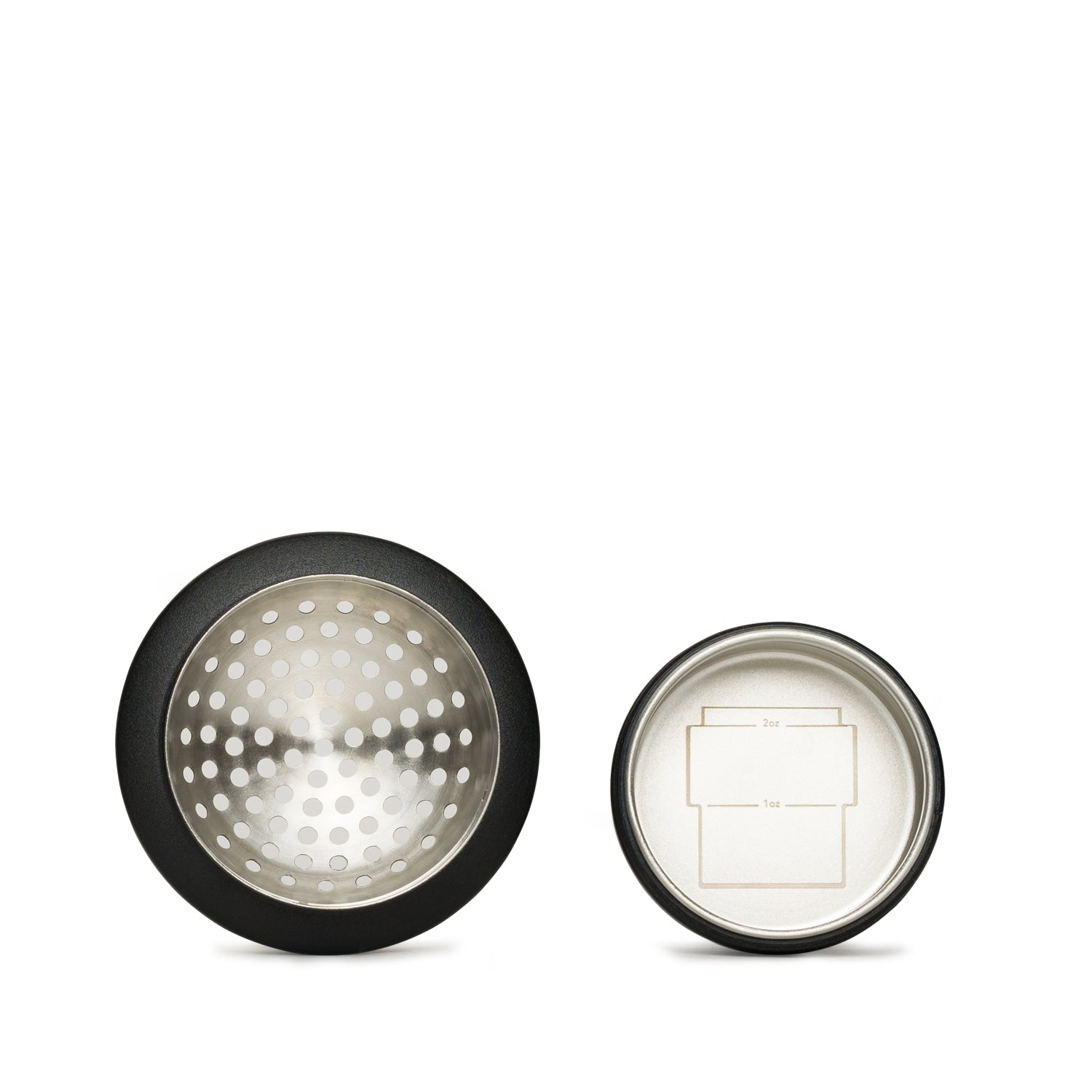 cocktail-shaker-set-f5 Shaker_Lid_Black_Studio_1021_Top_Lid_Off__CSS1SNOS002.jpg