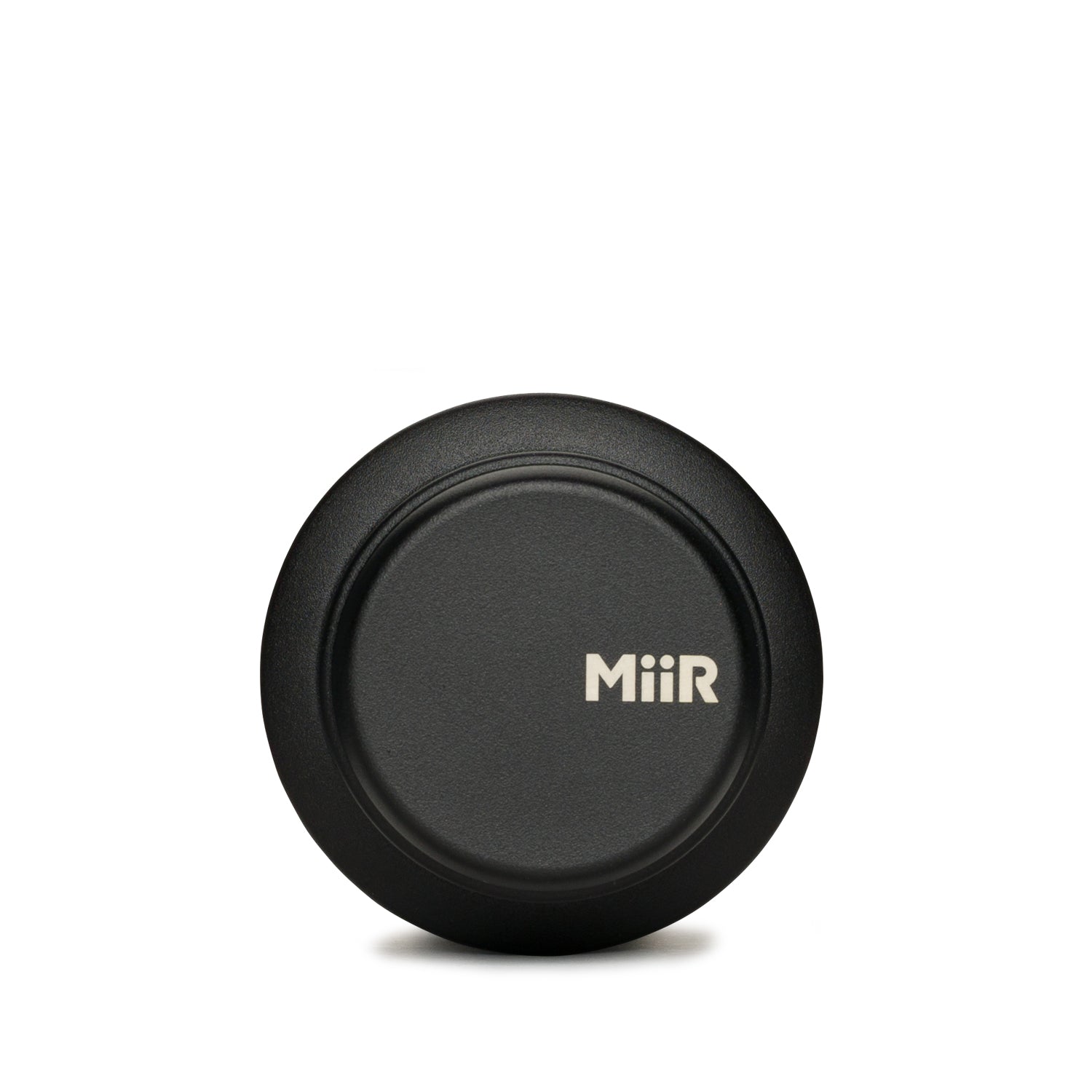cocktail-shaker-set-f5 Shaker_Lid_Black_Studio_1021_Top_Lid_On-1_3baf3052-9d5c-4b2a-98dd-a5ca613b4fc8__CSS1SNOS002.jpg