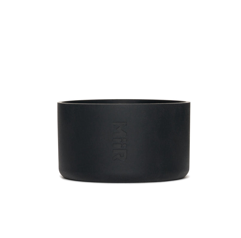 silicone-boot-k2 Silicone_Boot_32oz_42oz_Black_Studio_0821_SLB1PN34002_Front_d3105a32-f3ff-493c-a8b2-f4db3eb63f2c.jpg