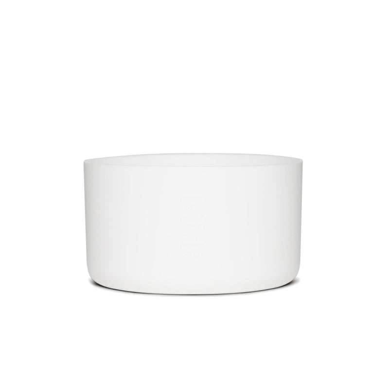 silicone-boot-k2 Silicone_Boot_32oz_42oz_White_Studio_0821_Front.jpg