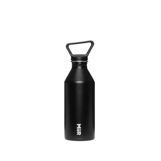 narrow-mouth-single-wall-bottle-h7 Single_Wall_20oz_Black_Studio_1020_402292_Front.jpg