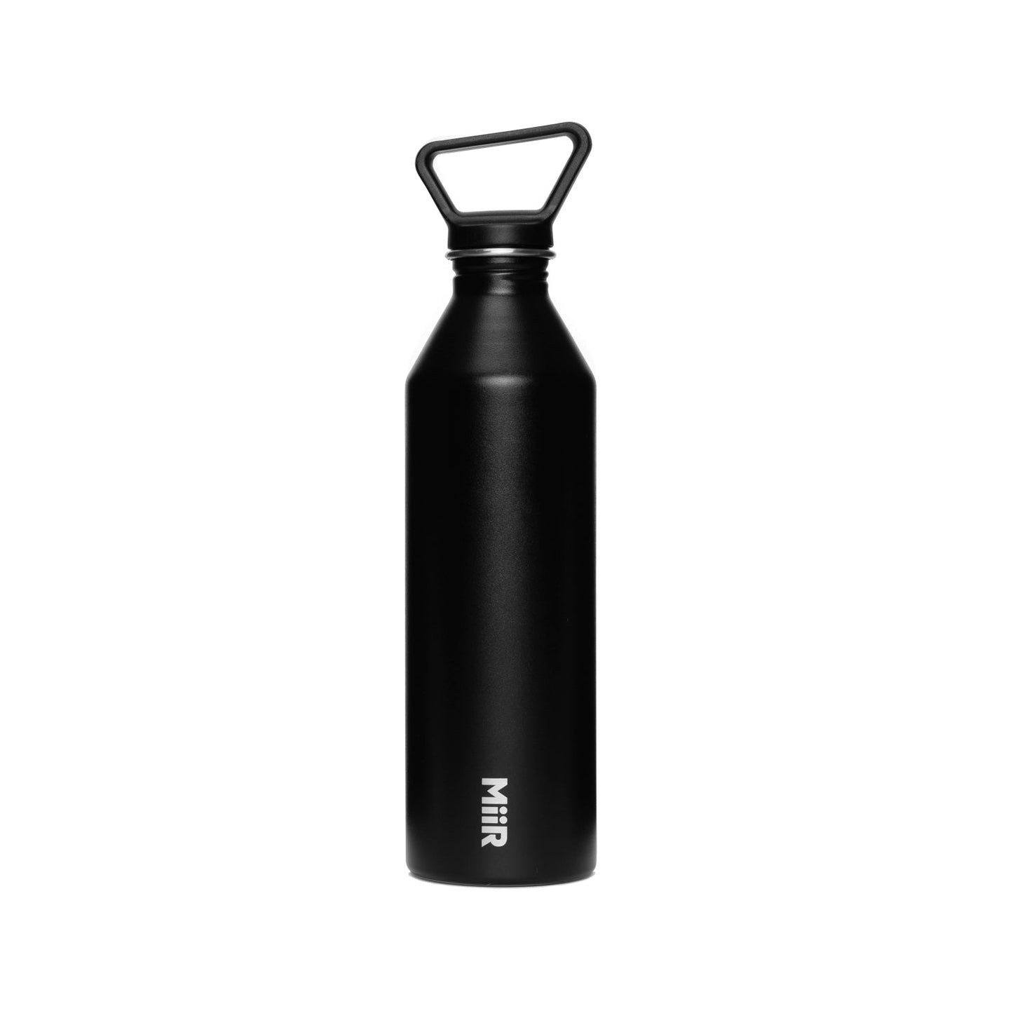 narrow-mouth-single-wall-bottle-h7 Single_Wall_Bottle_27oz_Black_Studio_1120_402280_Front.jpg