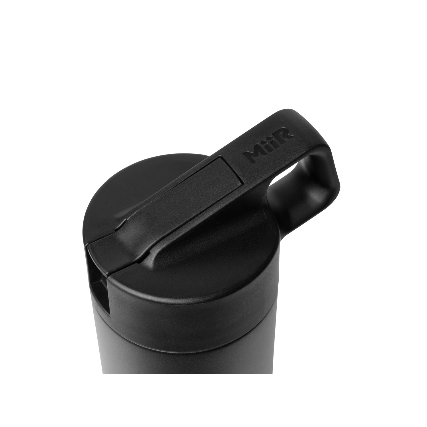 leakproof-straw-lid-g4 Straw_Lid_2_Black_Studio_0221_45deg_Closed__STL2PNR002.jpg