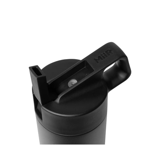 leakproof-straw-lid-g4 Straw_Lid_2_Black_Studio_0221_45deg_Open_STL2PNR002.jpg