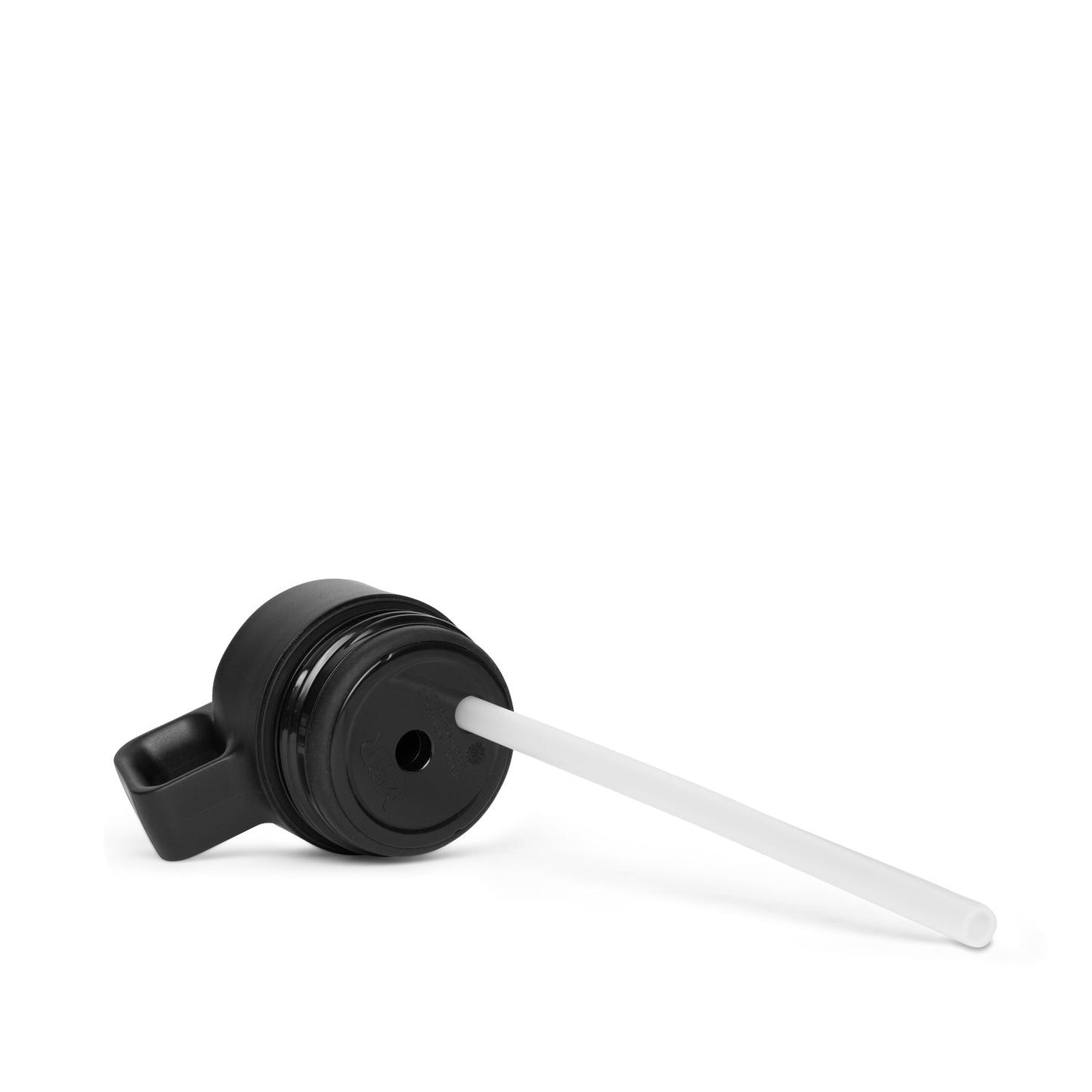 leakproof-straw-lid-g4 Straw_Lid_2_Black_Studio_0221_Staged__STL2PNR002.jpg