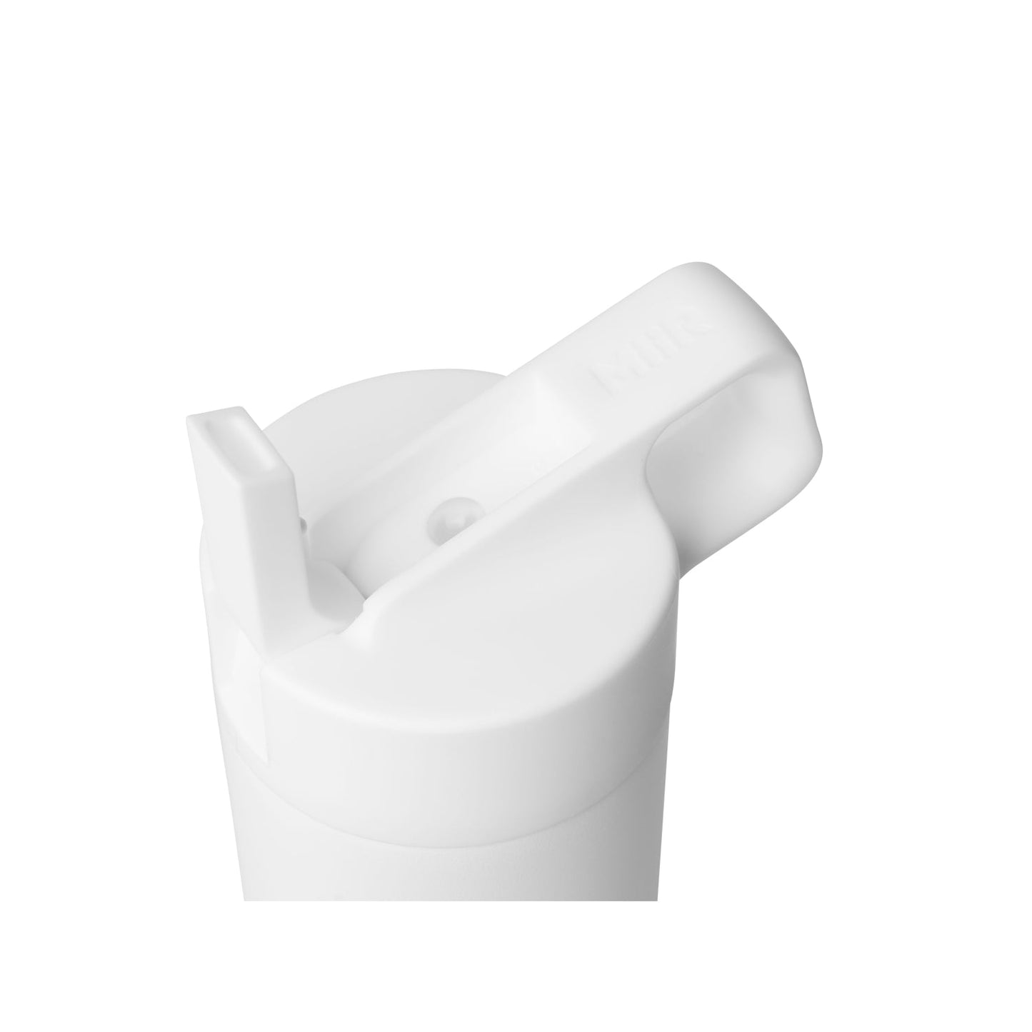 leakproof-straw-lid-a2 Straw_Lid_2_White_Studio_0221_45deg_Open_STL2PNR001.jpg