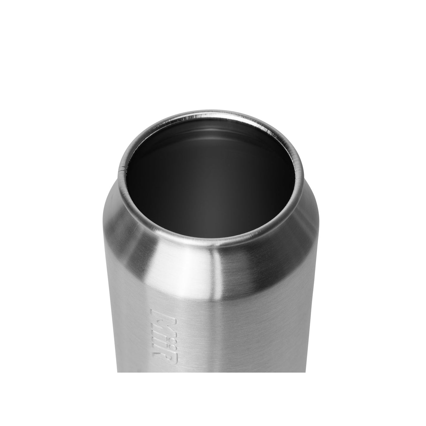 16oz-tall-boy-f7 Tall_Boy_16oz_Stainless_Studio_1120_402305_45deg__402305.jpg