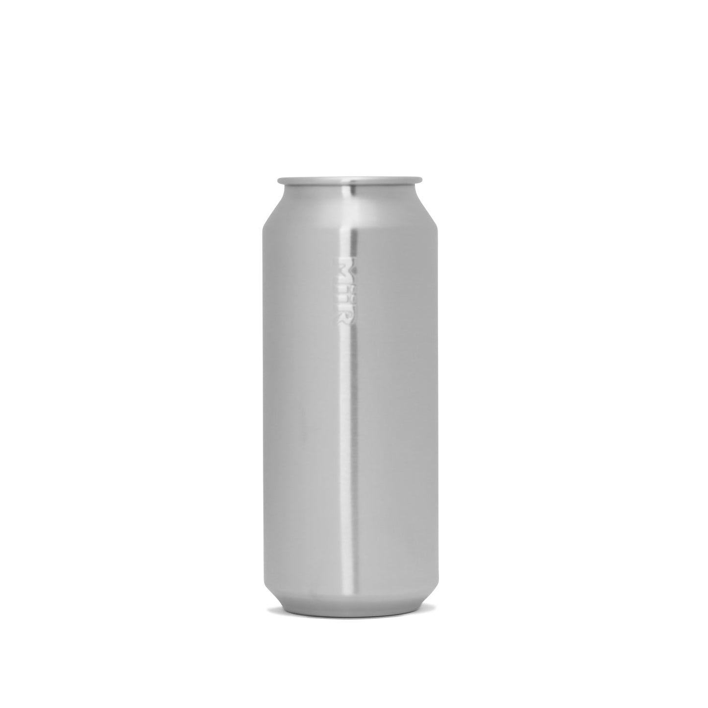 16oz-tall-boy-f7 Tall_Boy_16oz_Stainless_Studio_1120_402305_Front.jpg