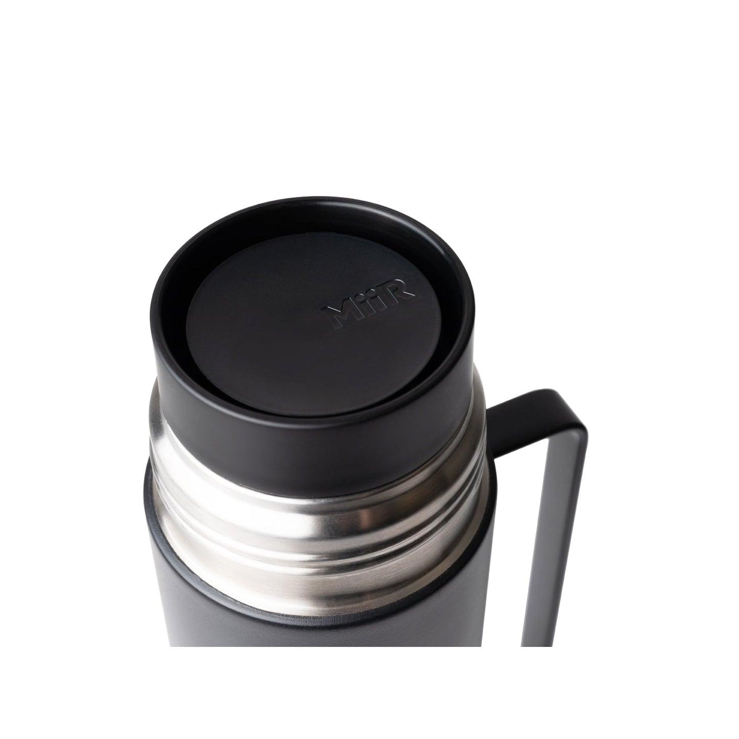 tomo-b2 Tomo_Black_Studio_0521_45deg_Lid_Off__TOM1SV33002.jpg