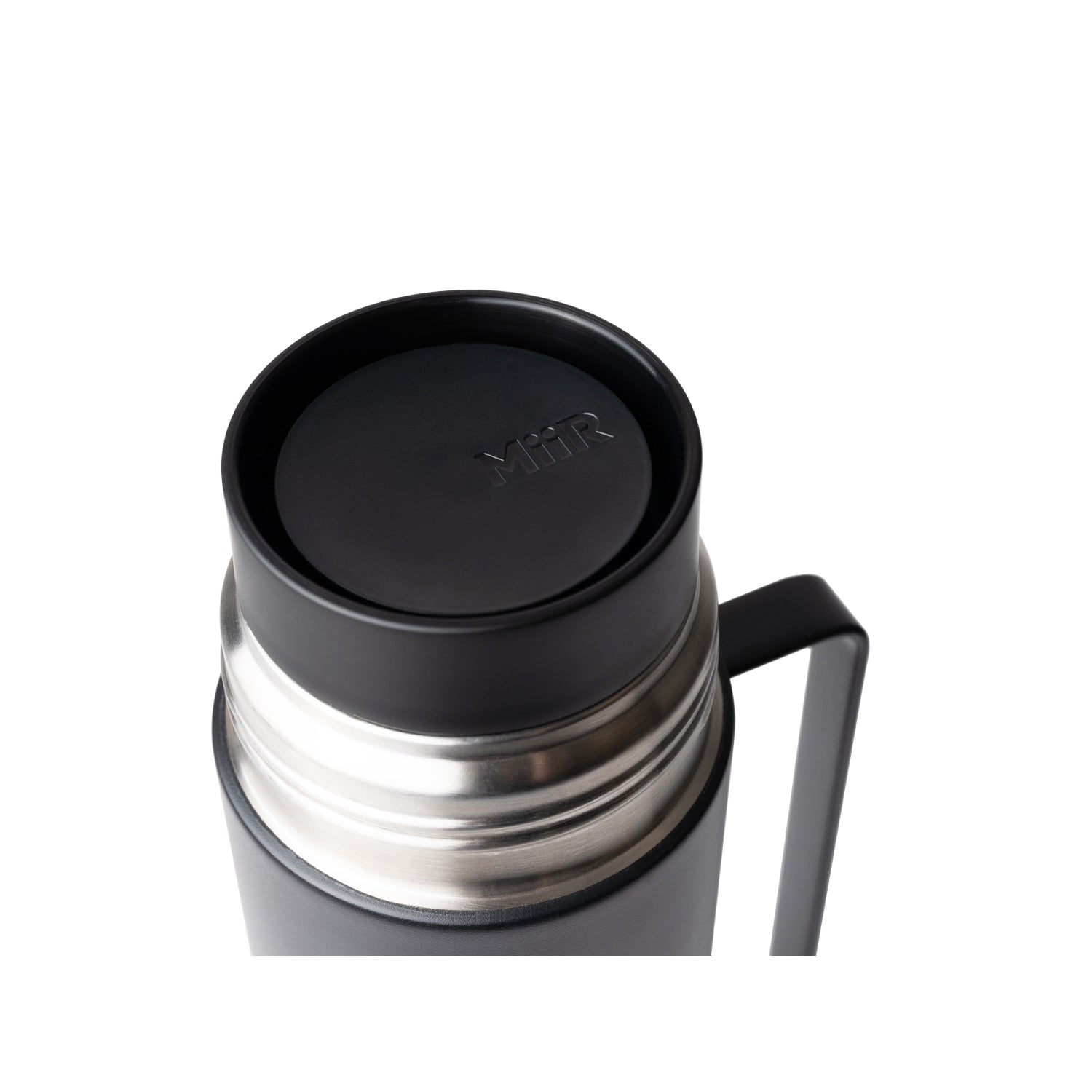 tomo-h2 Tomo_Black_Studio_0521_45deg_Lid_Off__TOM1SV33002.jpg