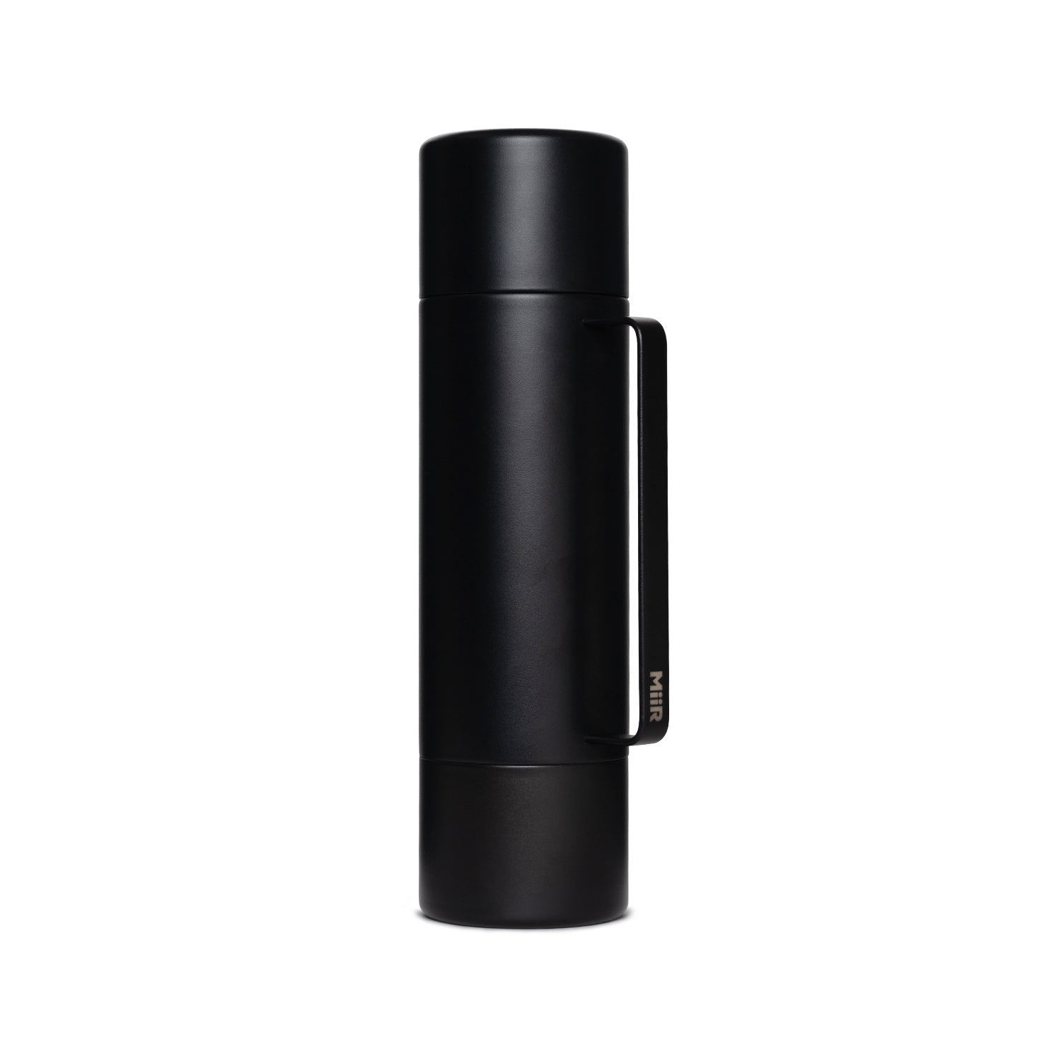 tomo-h2 Tomo_Black_Studio_0521_Front.jpg