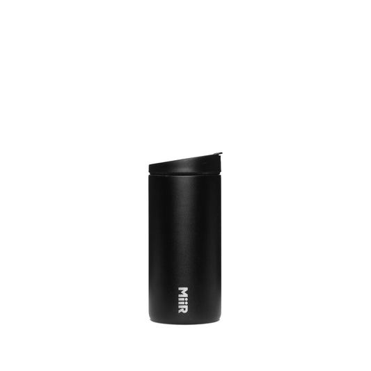 flip-traveler-u2 Trave_Tumbler_12oz_Black_Studio_1020_402370_Front.jpg