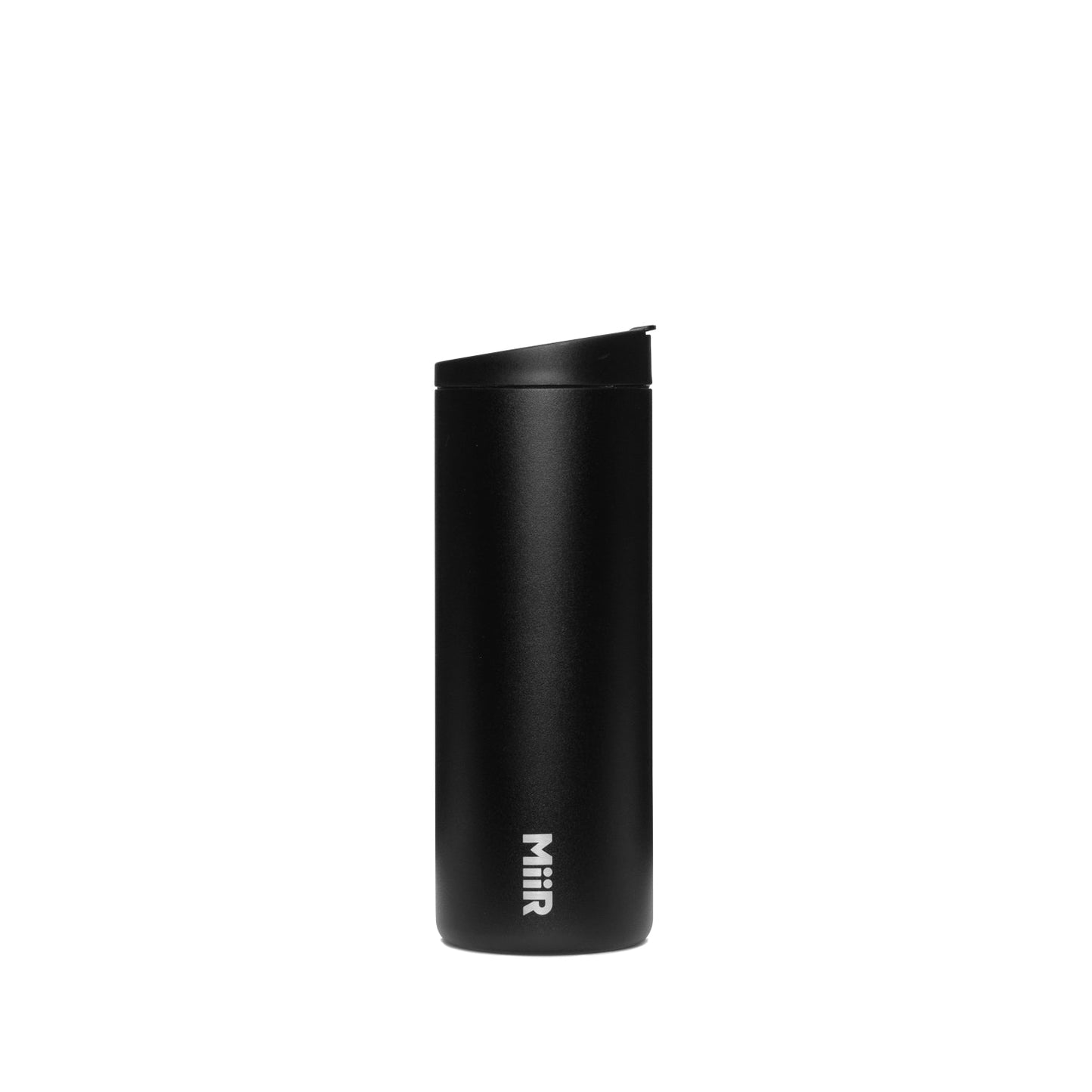 flip-traveler-u2 Trave_Tumbler_16oz_Black_Studio_1020_402480_Front.jpg