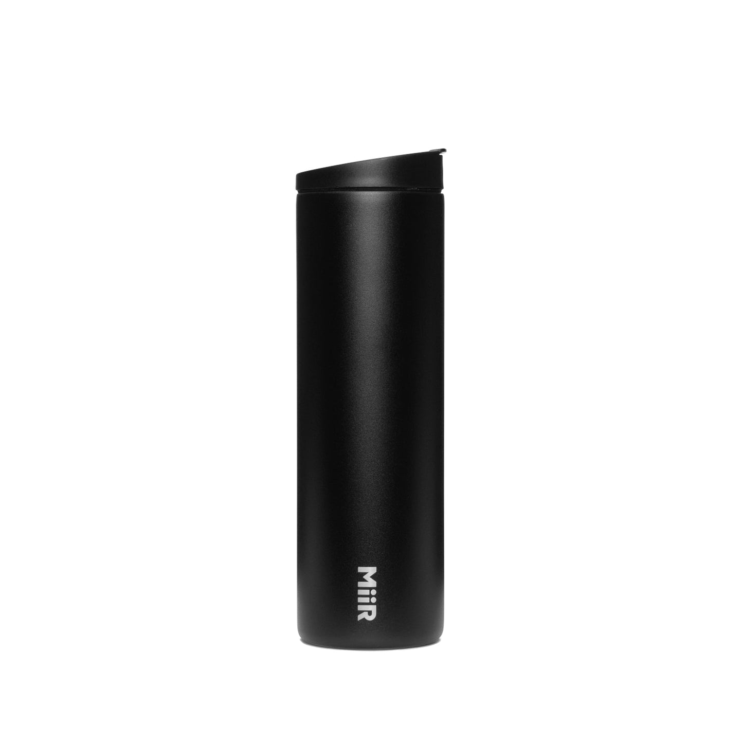 flip-traveler-u2 Trave_Tumbler_20oz_Black_Studio_1020_402484_Front.jpg