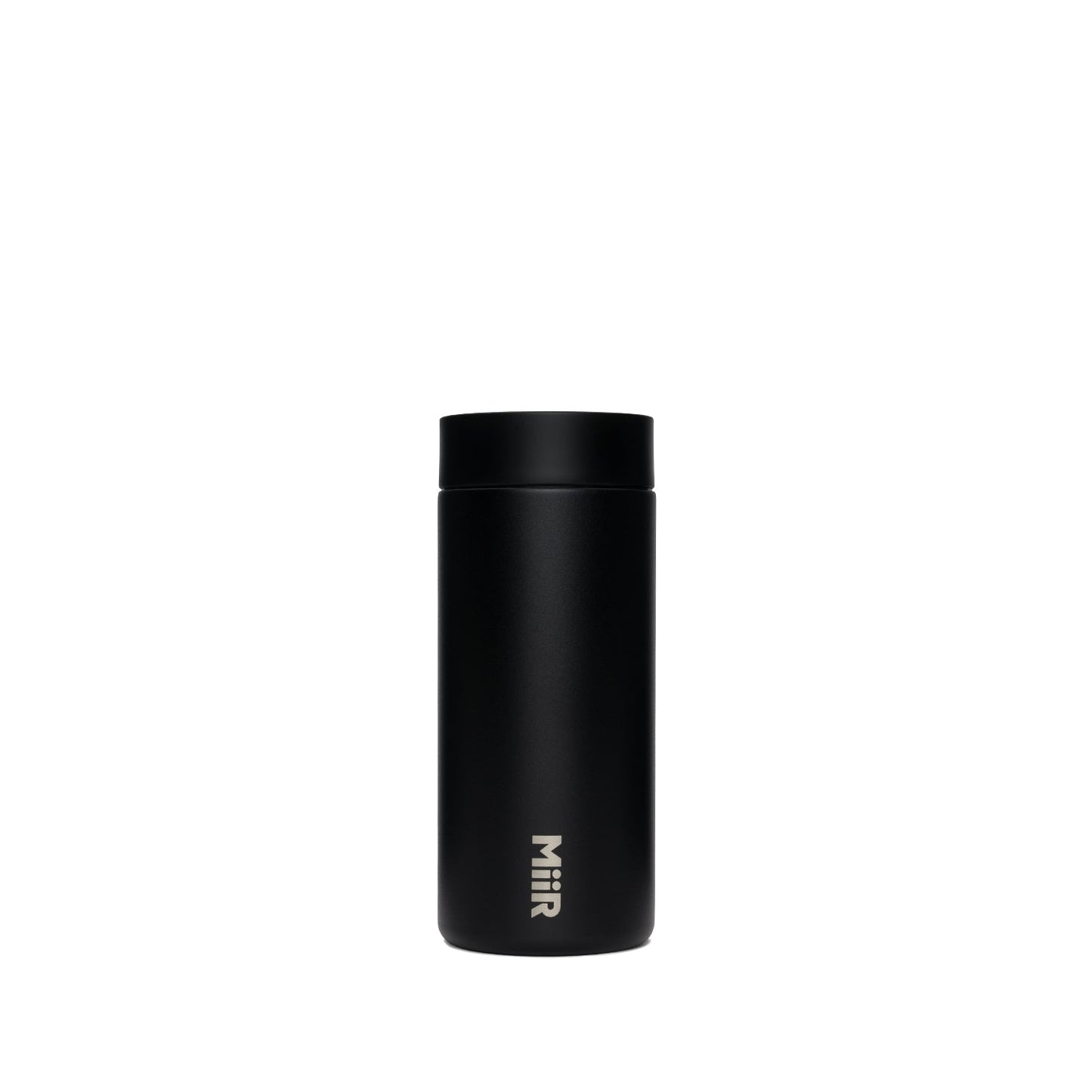 360-traveler-g6 Travel_Tumbler_12oz_360_Lid_Black_Studio_0721_Front.jpg