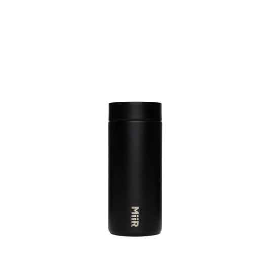 360-traveler-g6 Travel_Tumbler_12oz_360_Lid_Black_Studio_0721_Front.jpg