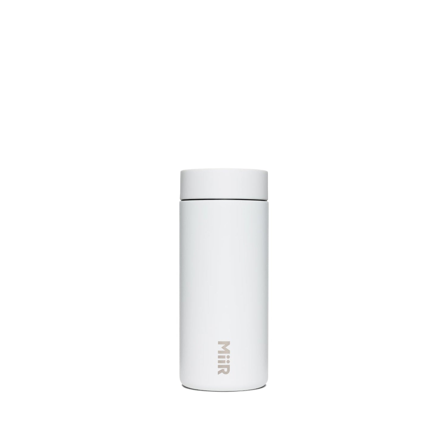 360-traveler-g6 Travel_Tumbler_12oz_360_Lid_White_Studio_0721_Front.jpg