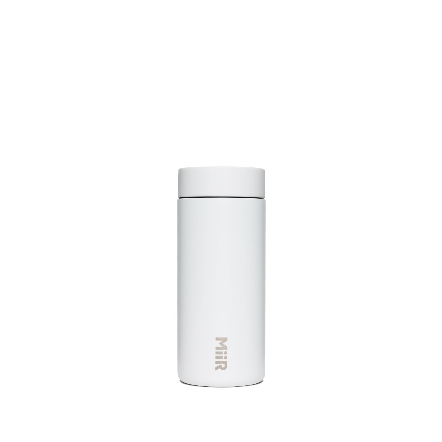 360-traveler-g6 Travel_Tumbler_12oz_360_Lid_White_Studio_0721_Front.jpg