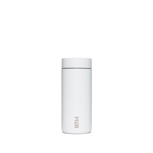 360-traveler-g6 Travel_Tumbler_12oz_360_Lid_White_Studio_0721_Front.jpg