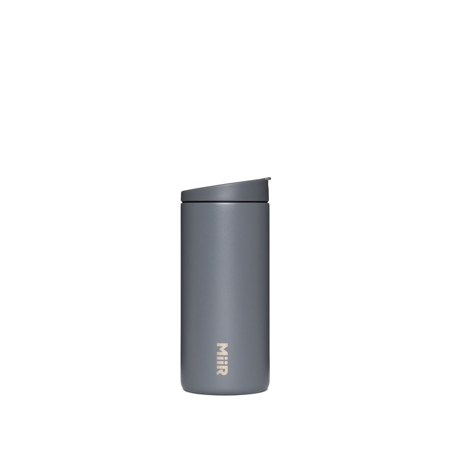 flip-traveler-u2 Travel_Tumbler_12oz_Basal_Studio_0221_Front.jpg