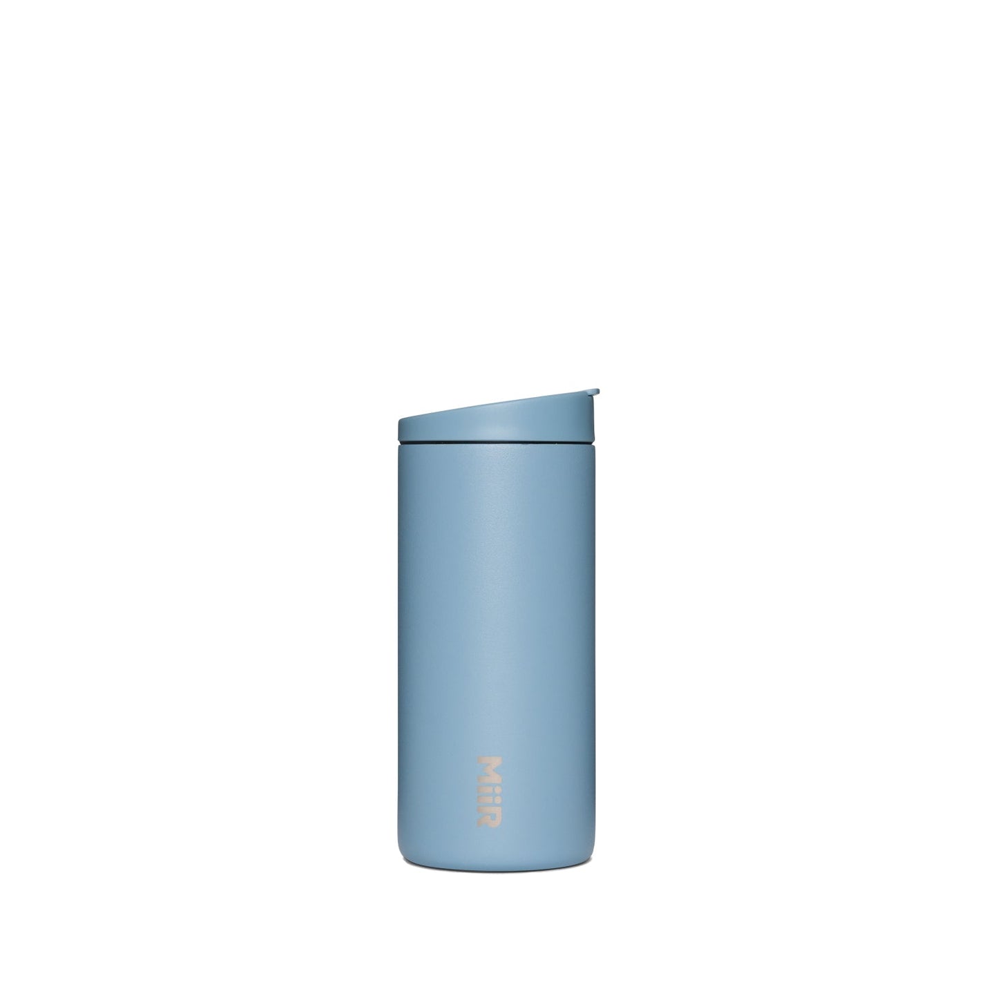 flip-traveler-u2 Travel_Tumbler_12oz_Home_Studio_0221_Front.jpg
