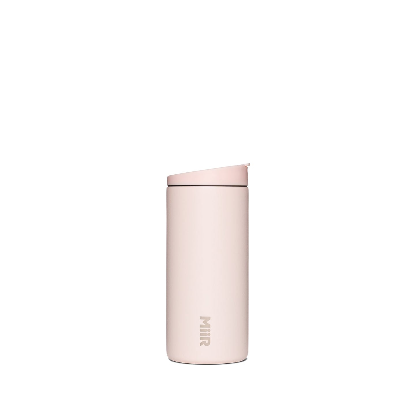 flip-traveler-u2 Travel_Tumbler_12oz_Thousand_Hills_Studio_0221_Front.jpg
