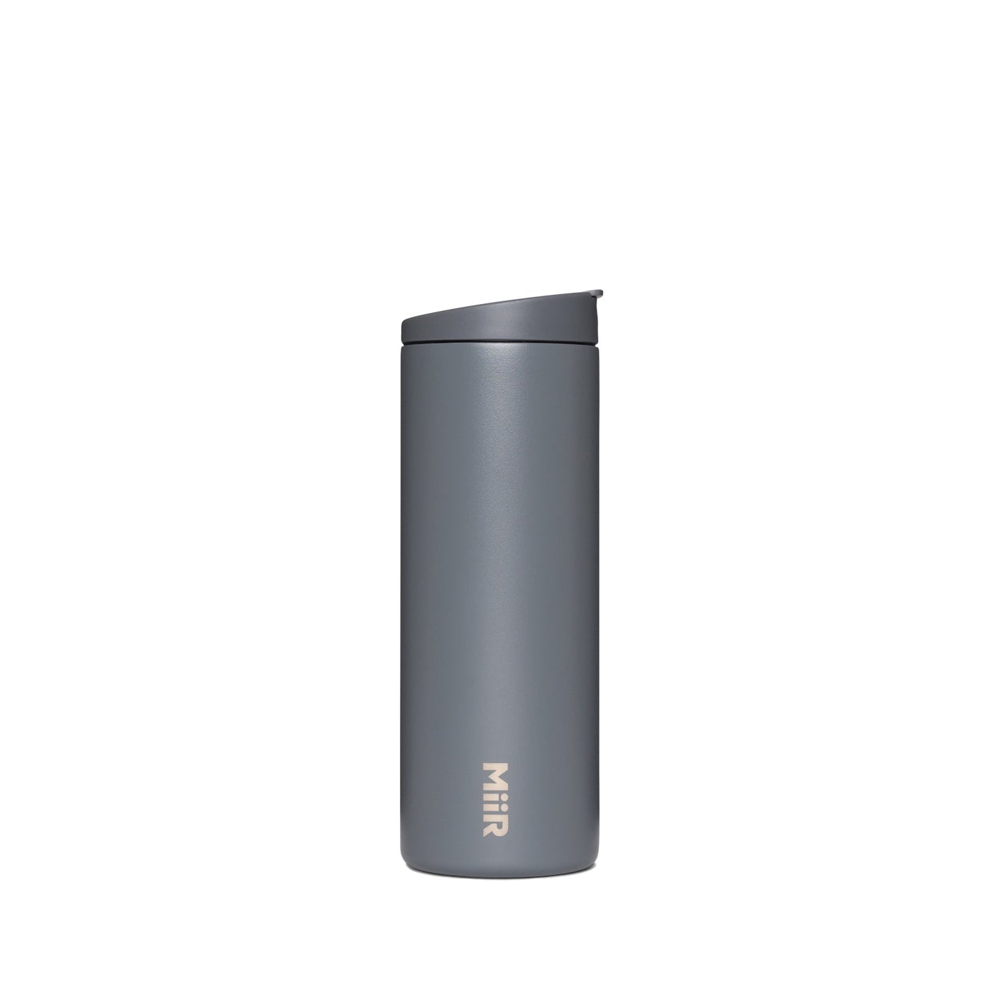 flip-traveler-u2 Travel_Tumbler_16oz_Basal_Studio_0221_Front.jpg