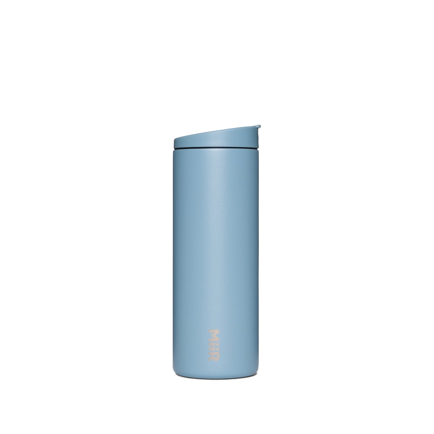 flip-traveler-u2 Travel_Tumbler_16oz_Home_Studio_0221_Front.jpg
