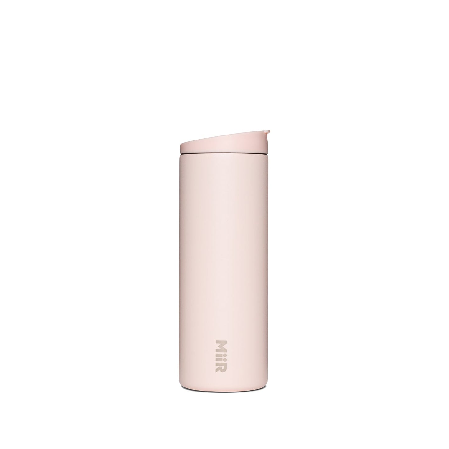 flip-traveler-u2 Travel_Tumbler_16oz_Thousand_Hills_Studio_0221_Front.jpg