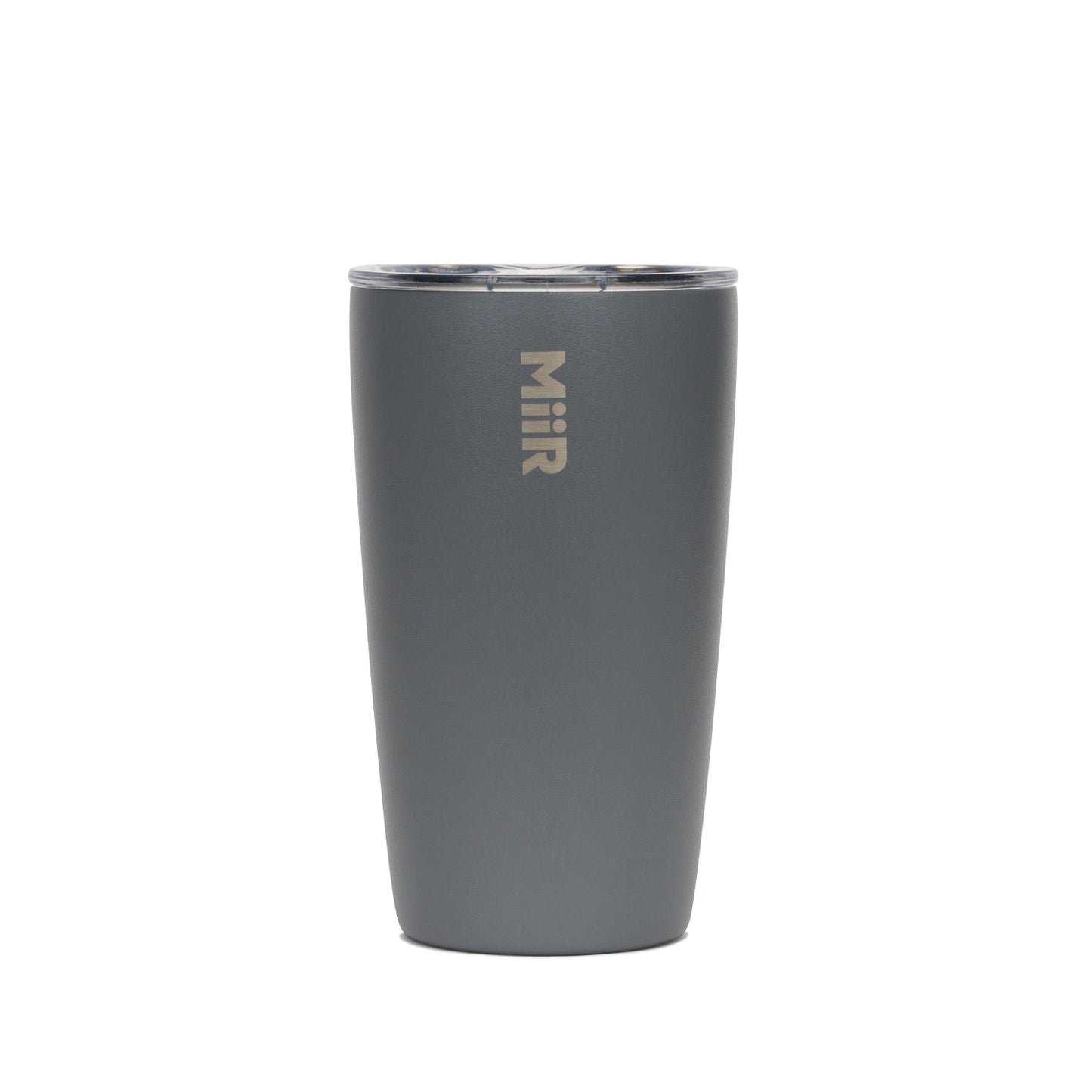 tumbler-w7 Tumbler_12oz_Basal_Studio_0420_402379_1.jpg