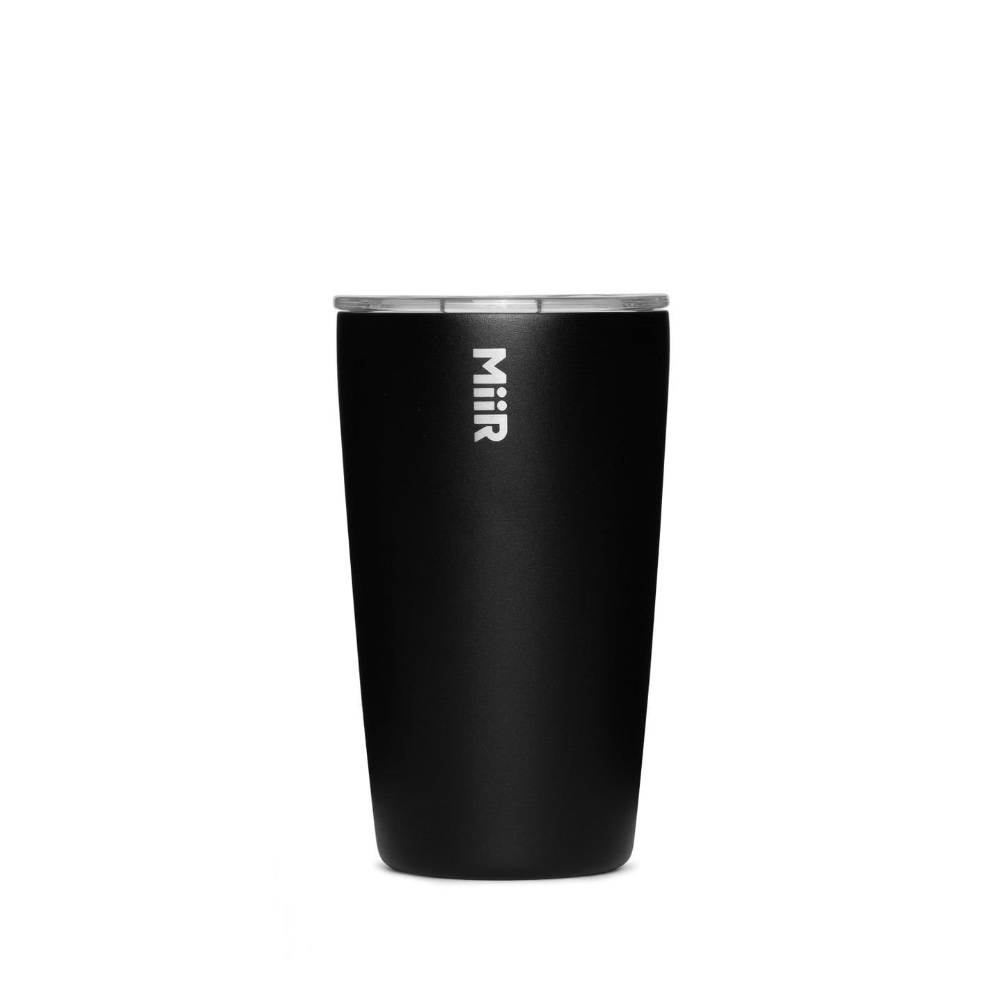 tumbler-w7 Tumbler_12oz_Black_Studio_1120_402244_Front.jpg
