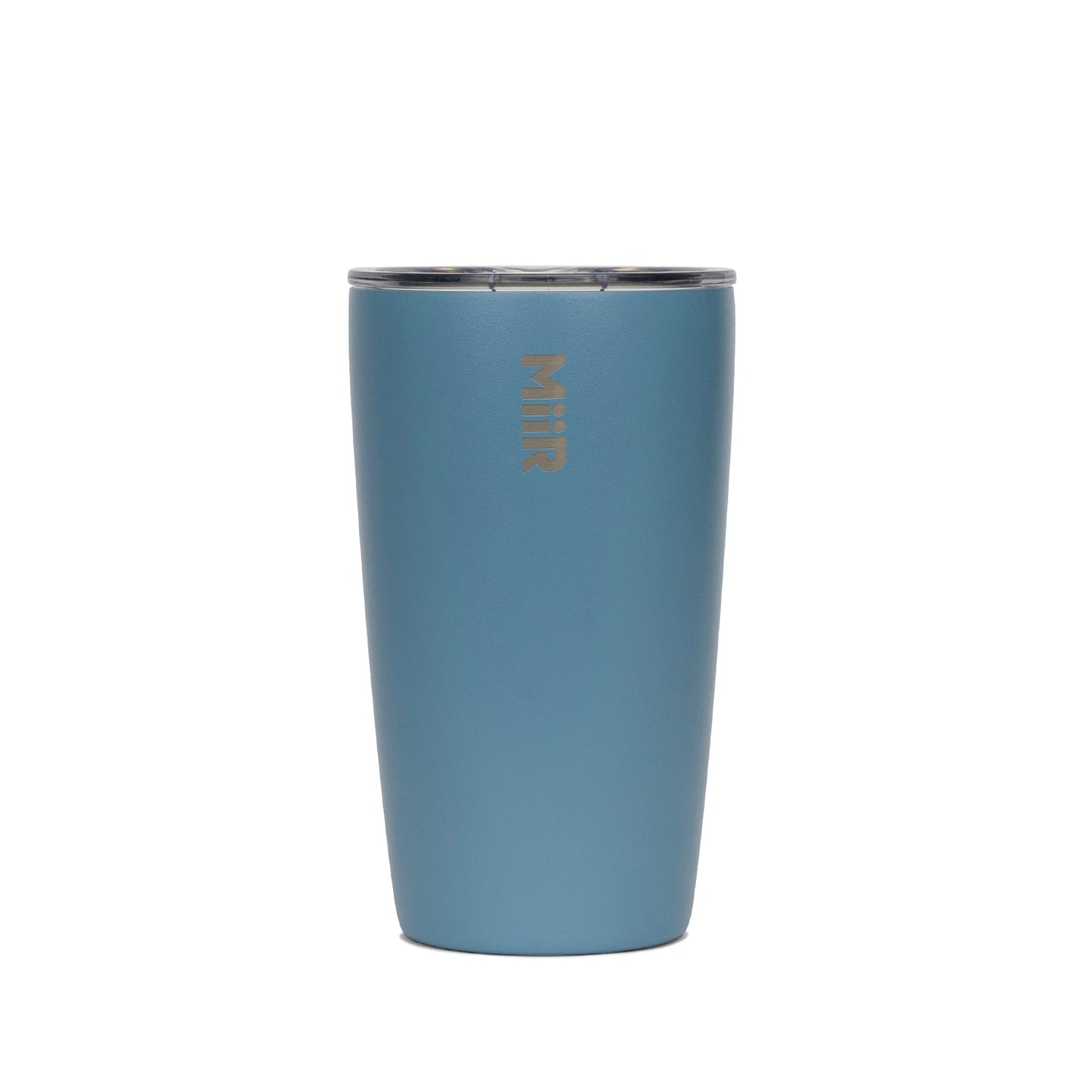 tumbler-w7 Tumbler_12oz_Home_Studio_0420_402378_1.jpg