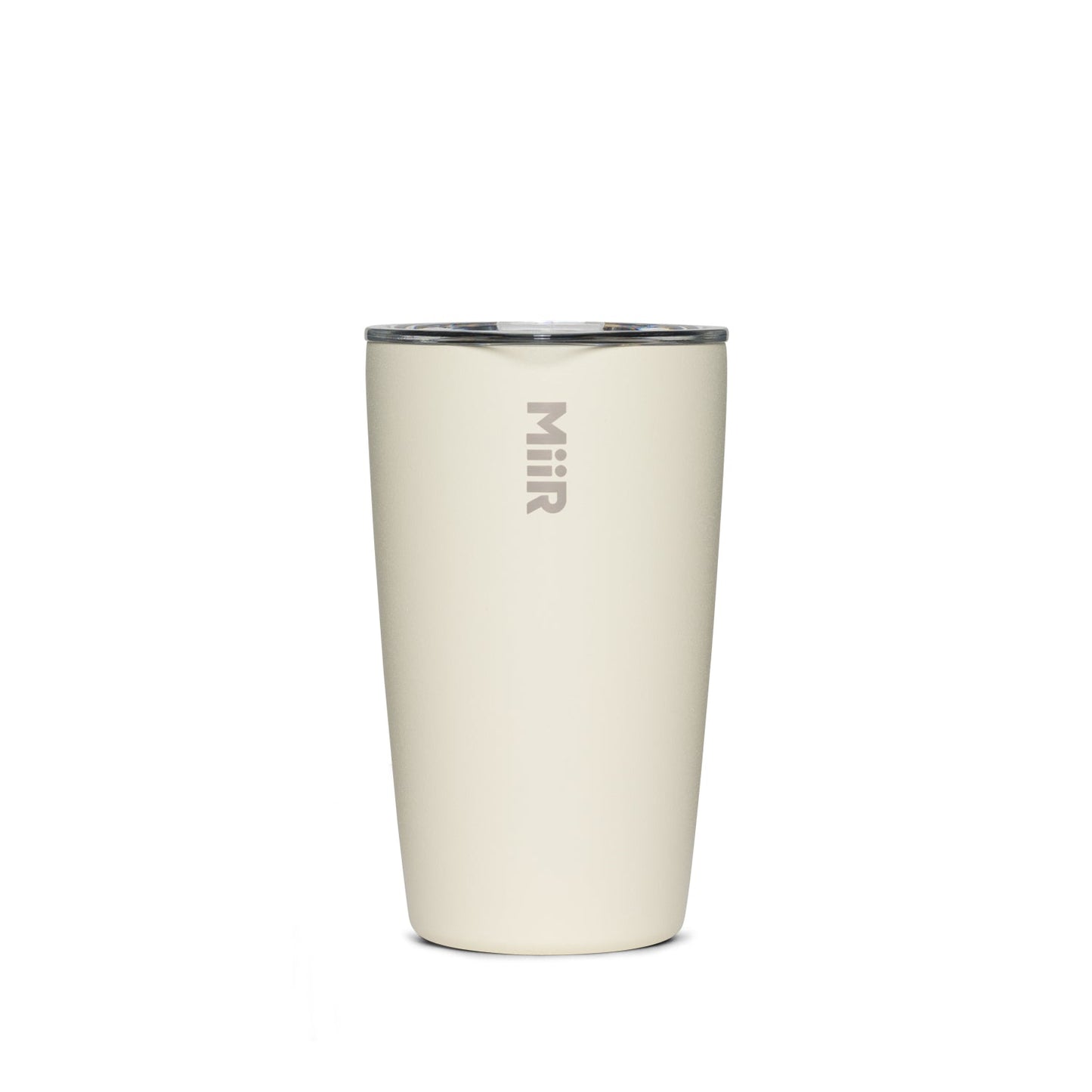 tumbler-w7 Tumbler_12oz_Sandstone_White_Studio_1121_Front.jpg