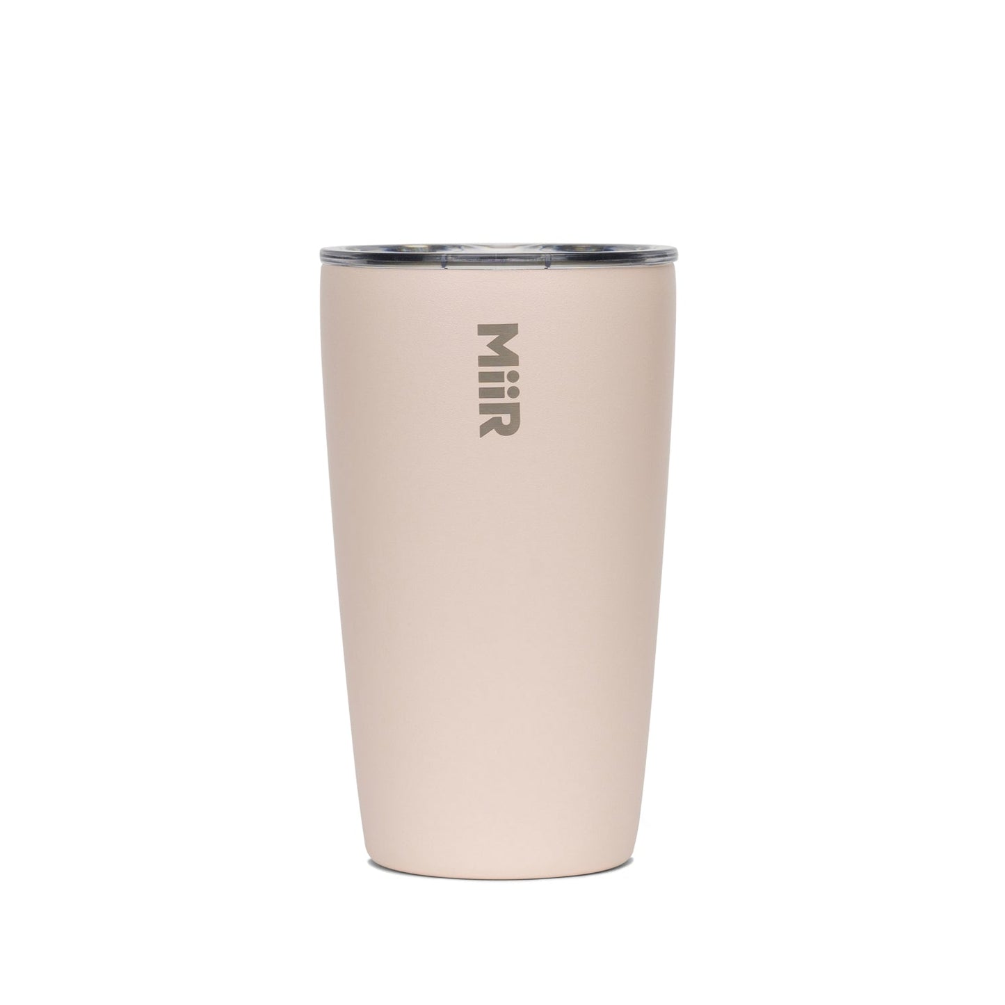 tumbler-w7 Tumbler_12oz_Thousand_Hills_Studio_0420_402377_1.jpg