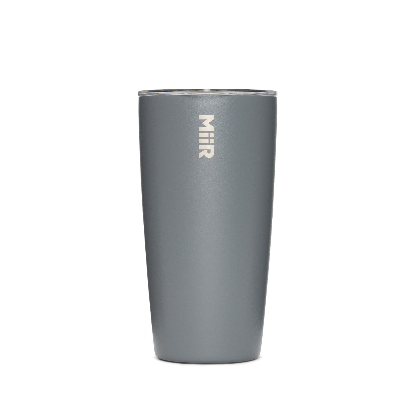 tumbler-w7 Tumbler_16oz_Basal_Studio_402855__SC_N7.jpg