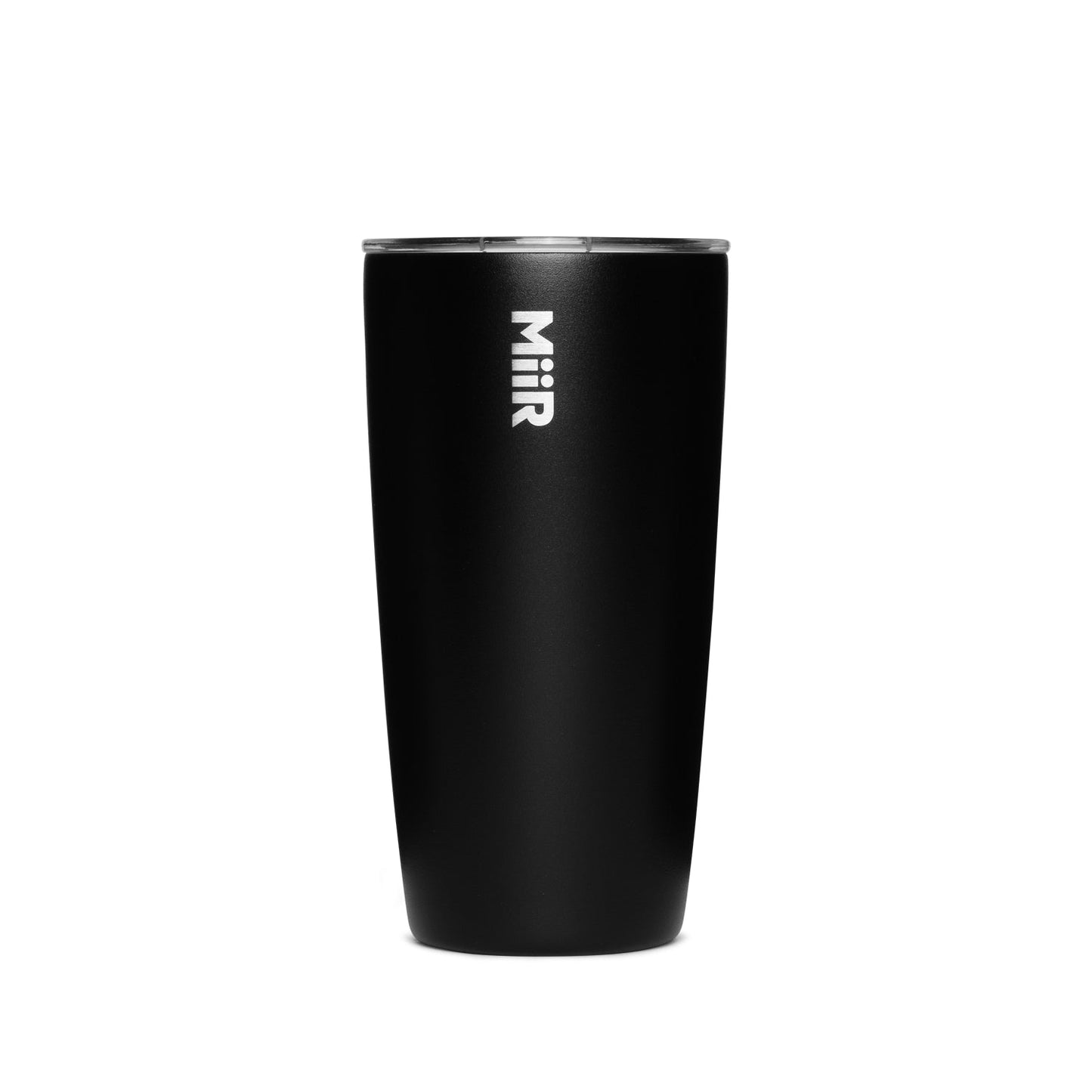 tumbler-w7 Tumbler_16oz_Black_Studio_1120_402250_Front.jpg