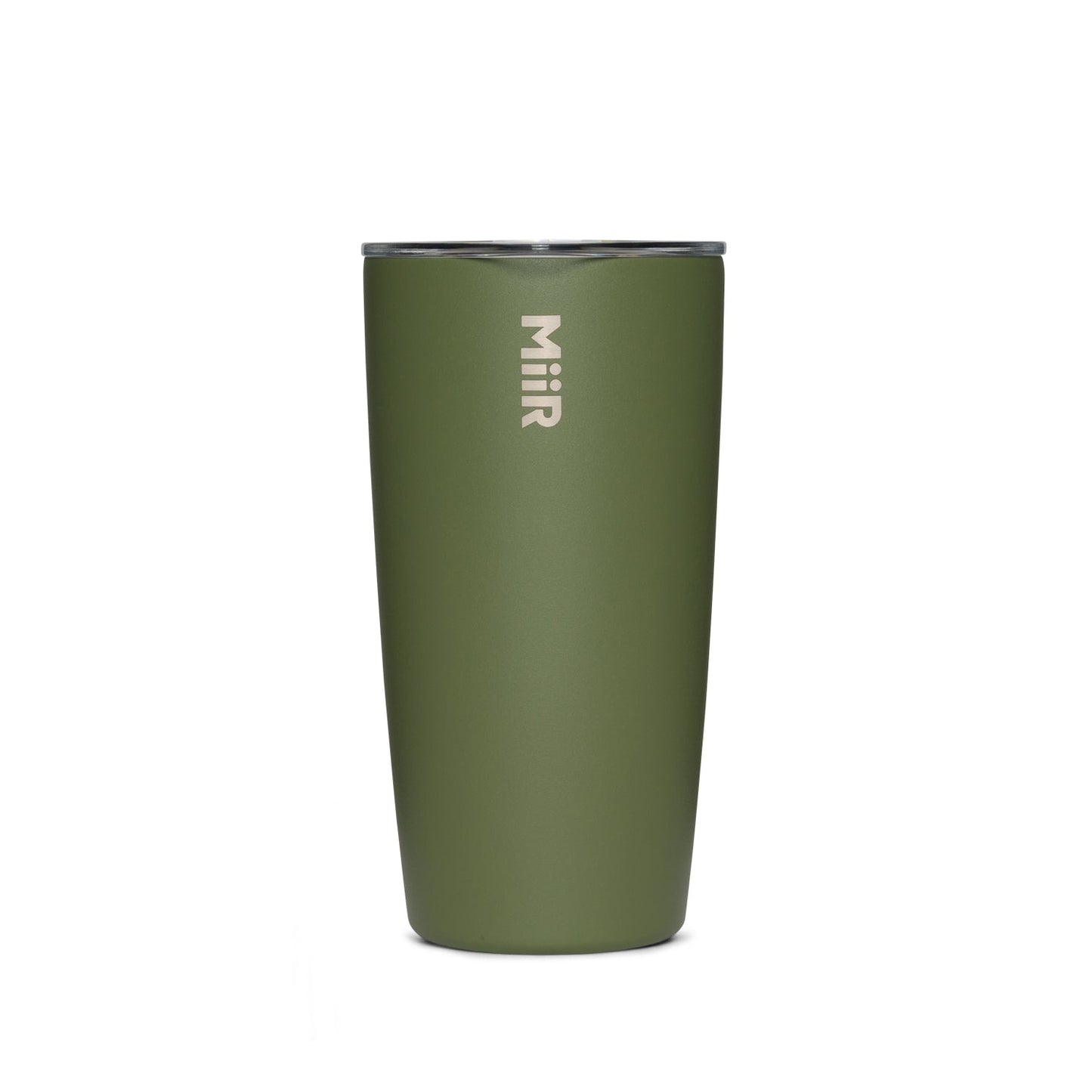 tumbler-w7 Tumbler_16oz_Evergreen_Studio_1121_Front.jpg