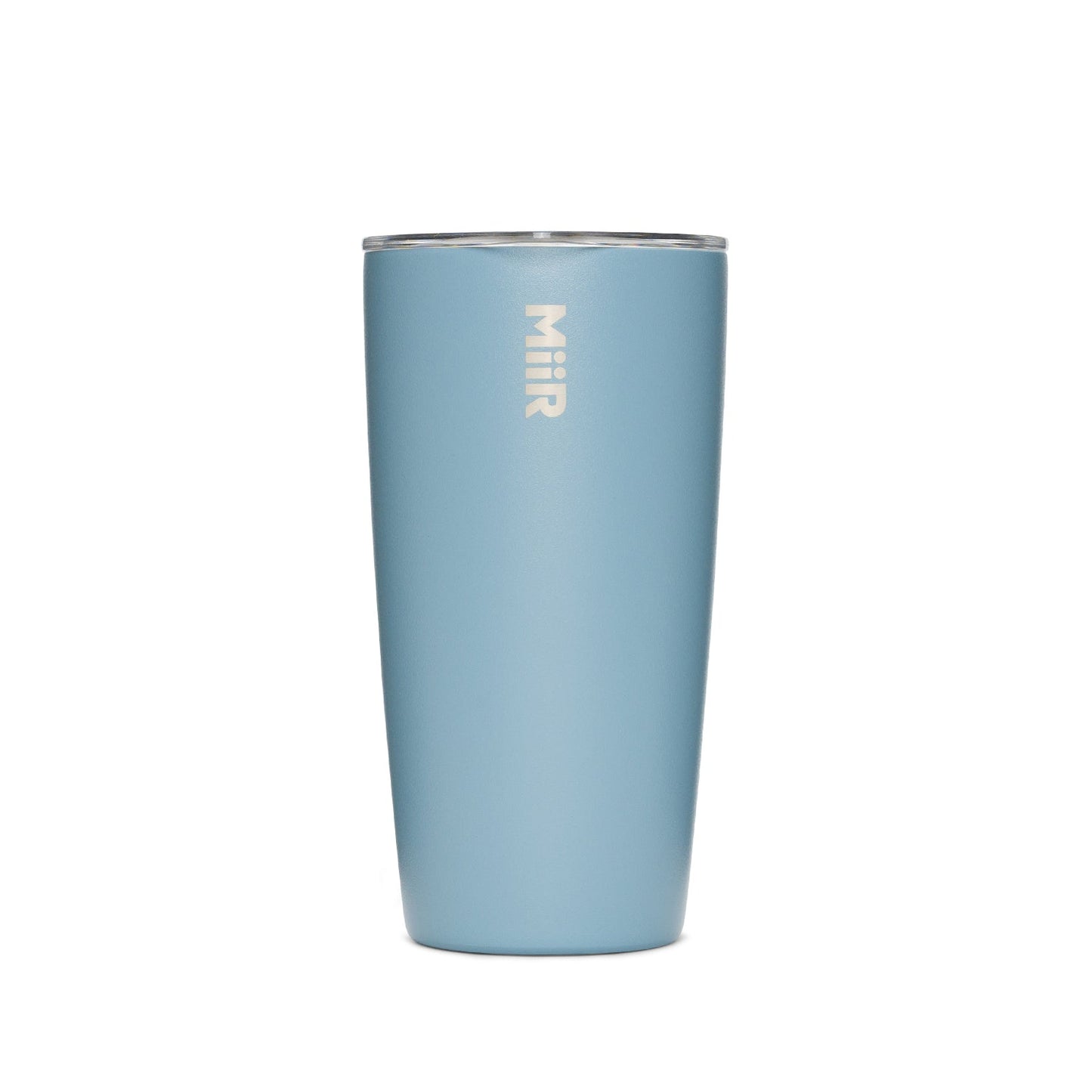 tumbler-w7 Tumbler_16oz_Home_Studio_402854_0421_Front.jpg