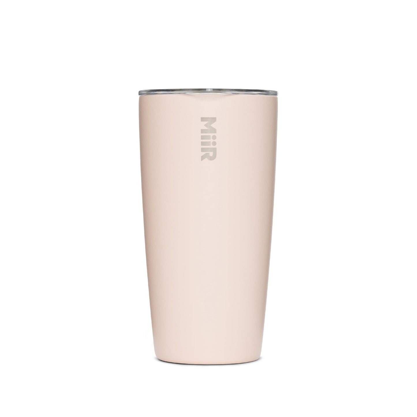 tumbler-w7 Tumbler_16oz_Thousand_Hills_Studio_402853_0421_Front.jpg