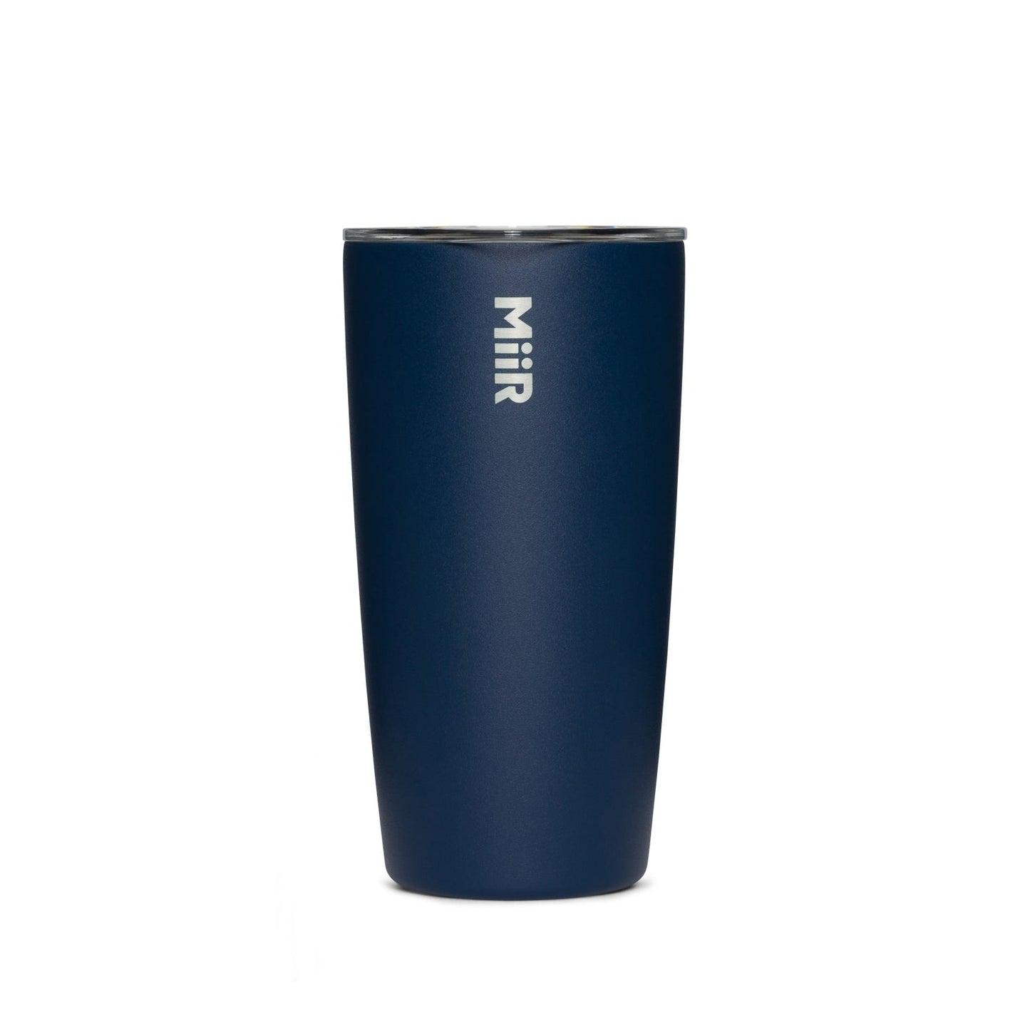 tumbler-w7 Tumbler_16oz_Tidal_Blue_Studio_1121_Front.jpg
