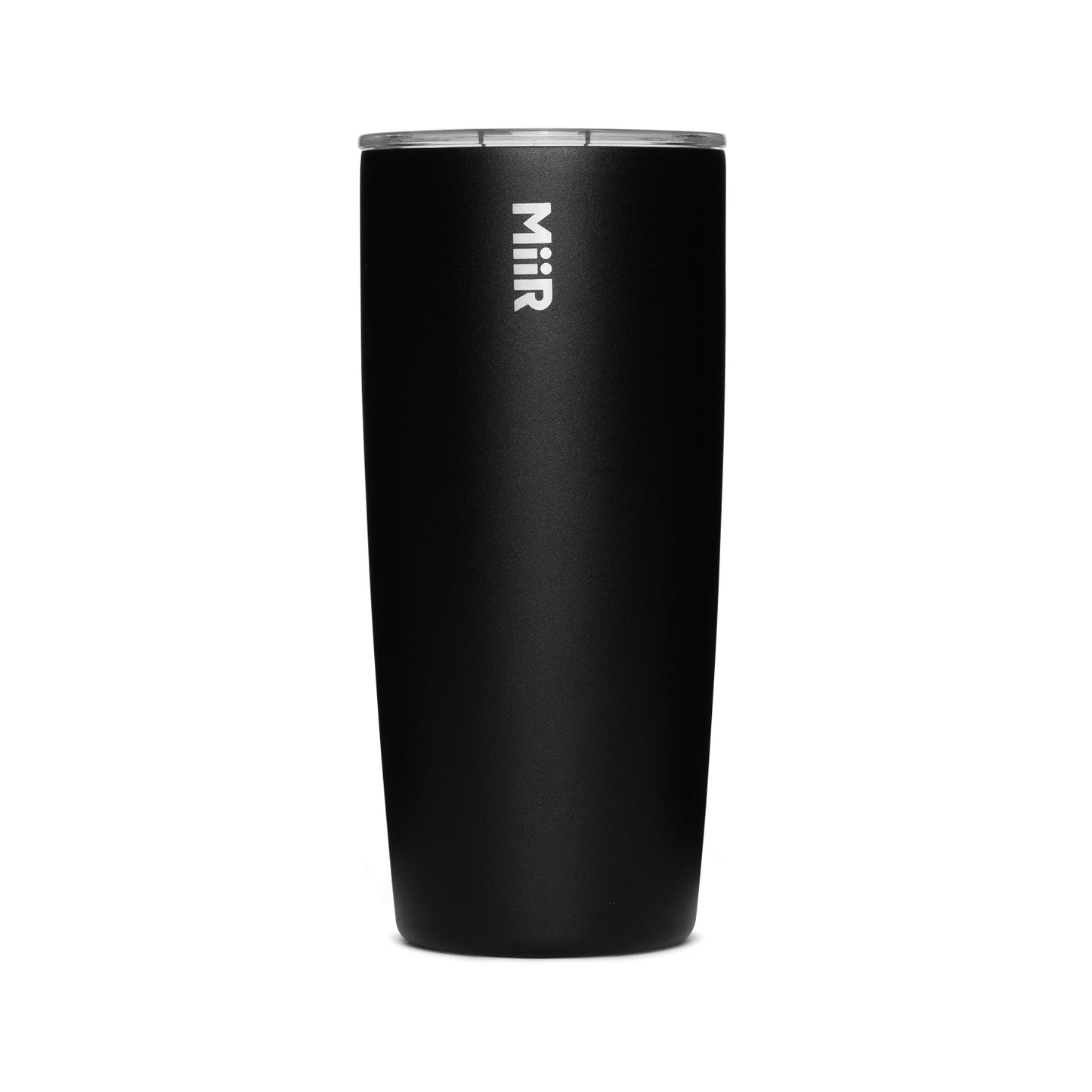 tumbler-w7 Tumbler_20oz_Black_Studio_1120_402380_Front.jpg