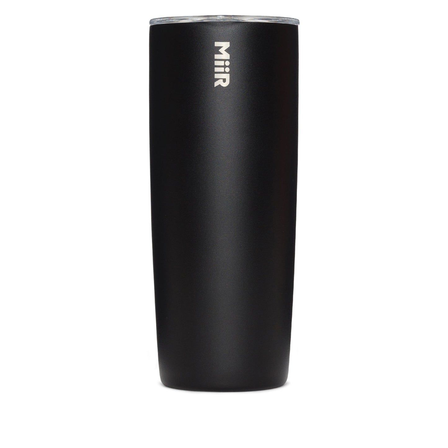 tumbler-w7 Tumbler_24oz_Black_Studio_TU1SV24002_0421_Front.jpg