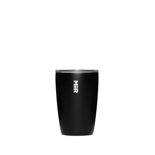 tumbler-w7 Tumbler_6oz_Black_Studio_1120_402232_Front.jpg