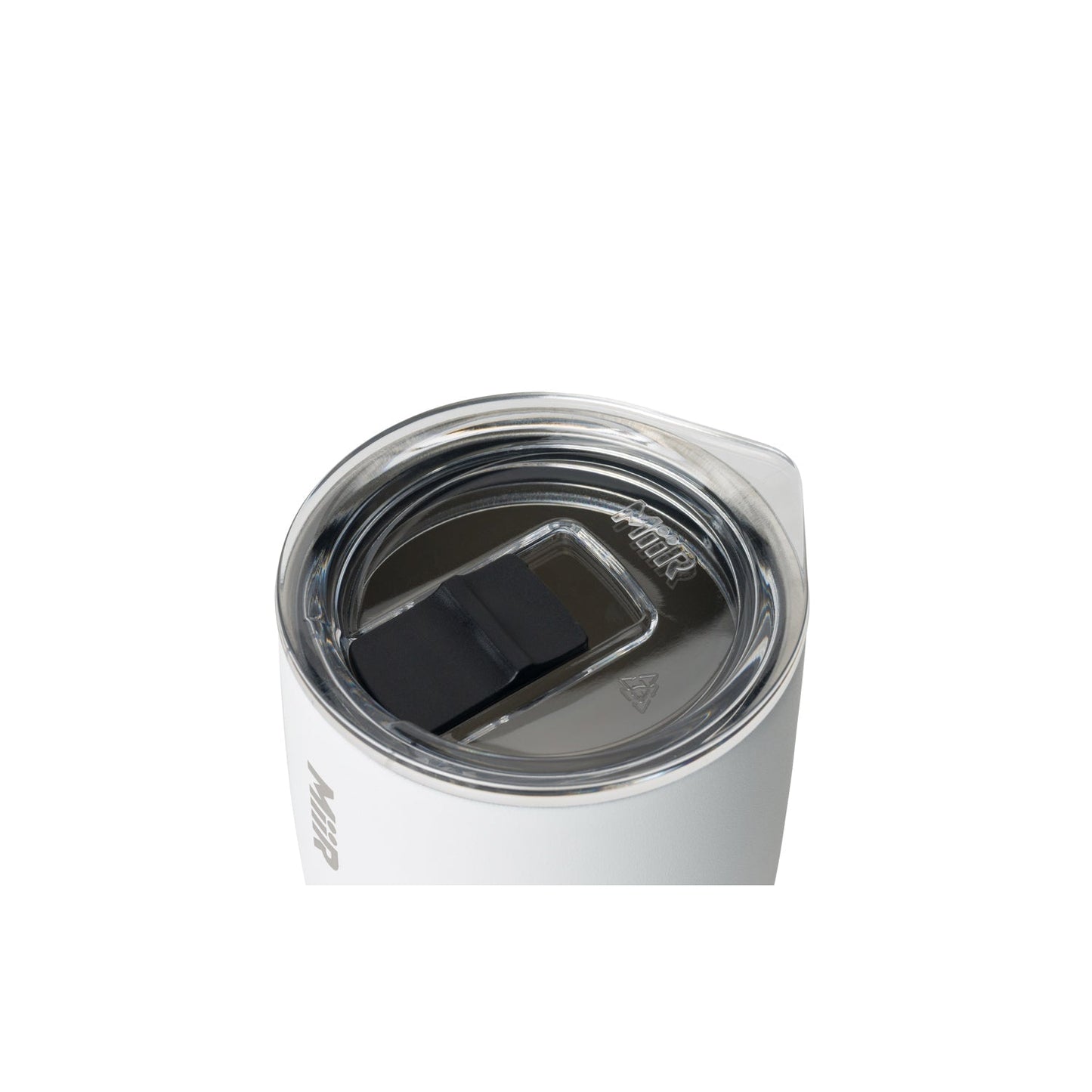 press-fit-slide-lid-s8 Tumbler_8oz_White_Studio_0720_45_Deg__PFS1TNS002.jpg