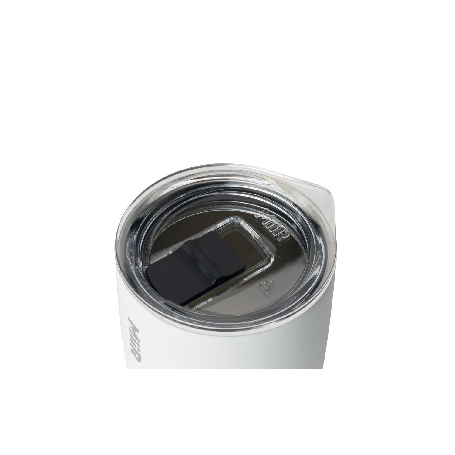 press-fit-slide-lid-s8 Tumbler_8oz_White_Studio_0720_45_Deg__PFS1TNS002.jpg