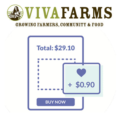 round-up-donation-i0 Viva_Farms_Logo_Horizontal_add-on-donation_1.jpg