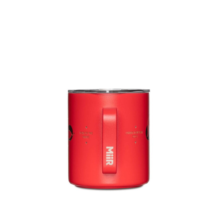 2025-lunar-new-year-camp-cup-k1 WebPDP-12oz_Camp_Cup_LNY_X2Studio__CCU1SV12413_360_1.jpg