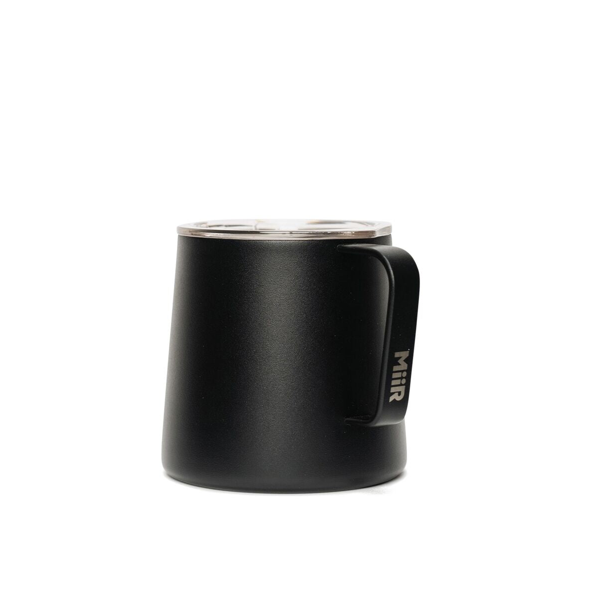 grounded-camp-cup-z6 WebPDP-12oz_Grounded_Camp_Cup_Black_Studio_0322_GCUSL1SV12002_Front.jpg