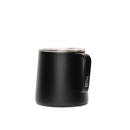 grounded-camp-cup-z6 WebPDP-12oz_Grounded_Camp_Cup_Black_Studio_0322_GCUSL1SV12002_Front.jpg